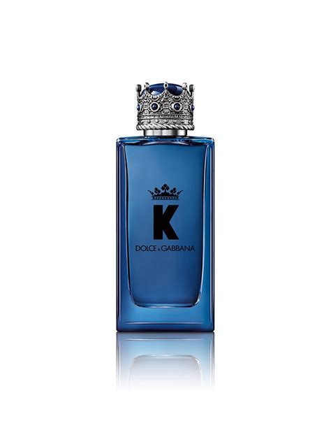 king dolce gabbana liverpool|Dolce&Gabbana K By Dolce&gabbana 50ml Eau de Parfum .